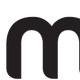 Zomato’s first logo after renaming